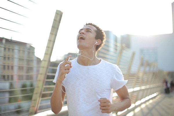 Can Cognitive Training Apps Enhance Memory Retention in Dementia Patients?