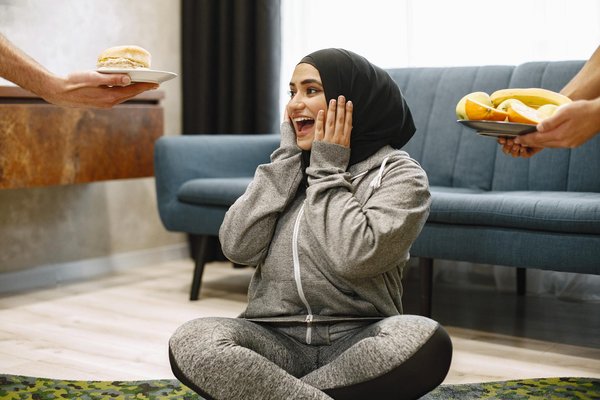 Healing your inner child: a path to self-love and joy