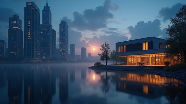 Discover professional mental health support in dubai online