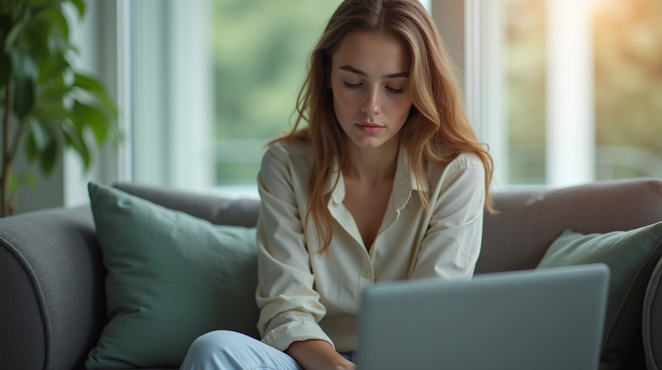 Frequently Asked Questions About Mental Health Services